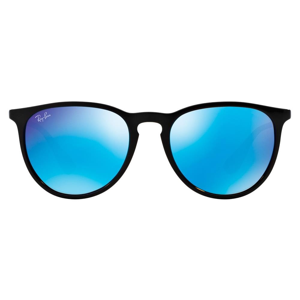 Occhiale Da Sole Rb4171 601/55 - Foto 3