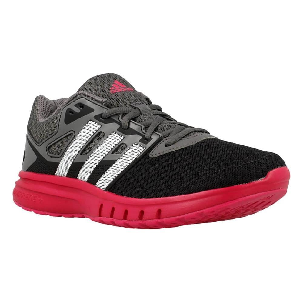 Scarpe Galaxy 2 W Af5570 - Foto 1