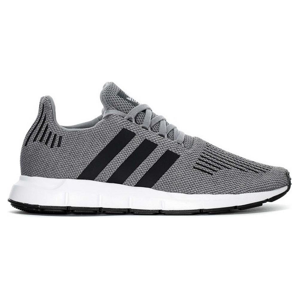 adidas scarpe grige adidas scarpe grige