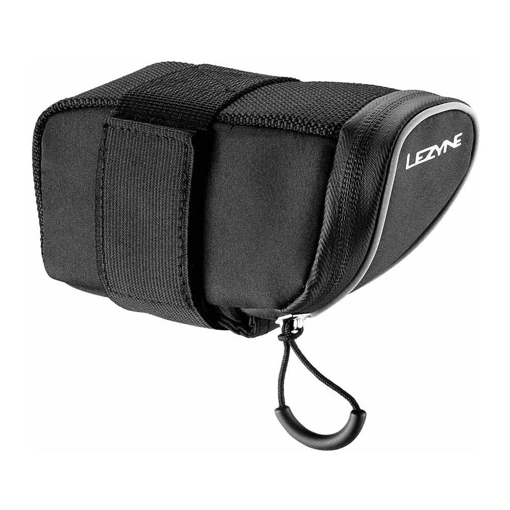 Borselli Sottosella Micro Caddy M Single Strap Mount Borse - Foto 1