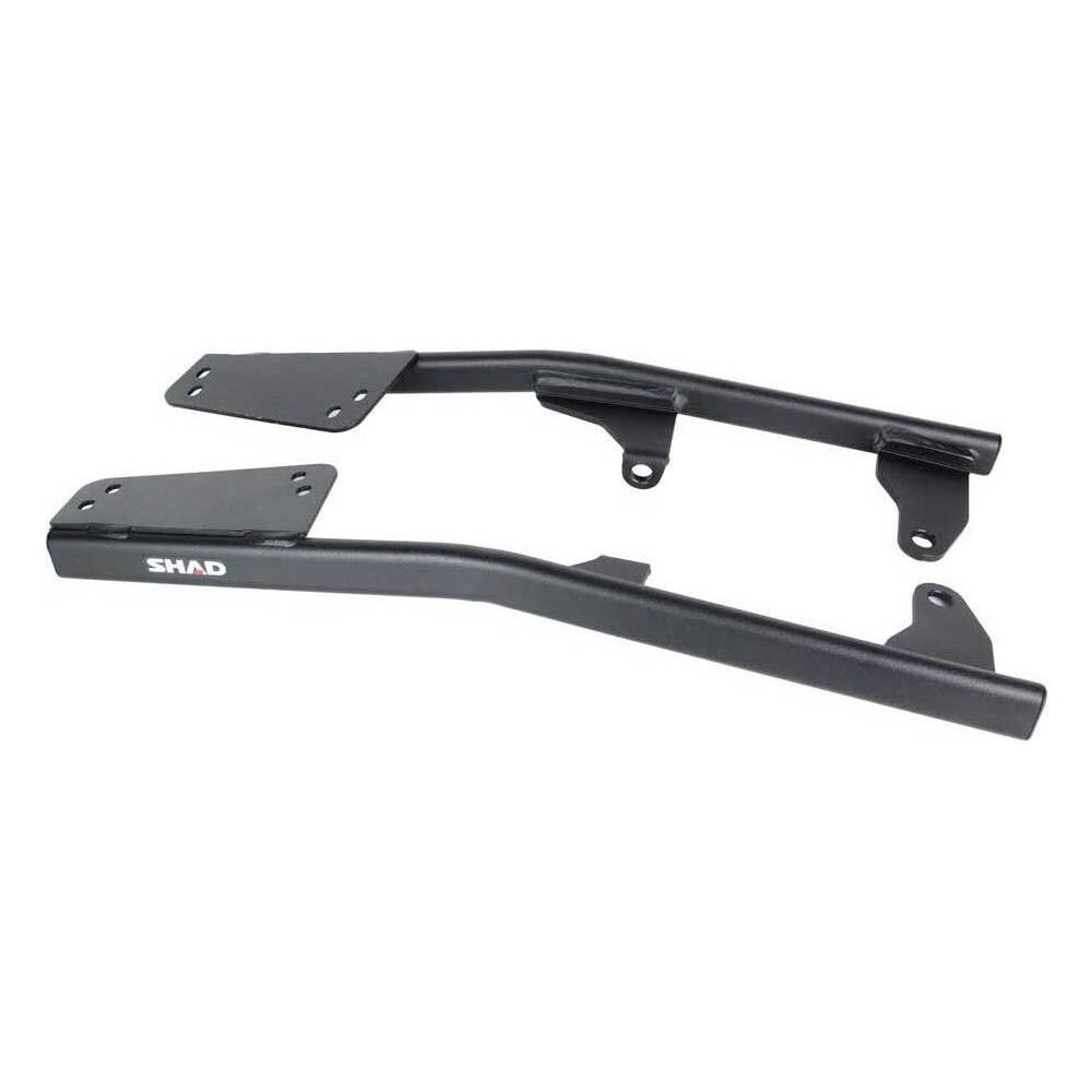 Attacchi Top Master Honda Hornet Cb600f Attrezzatura 2007-2010 - Foto 2