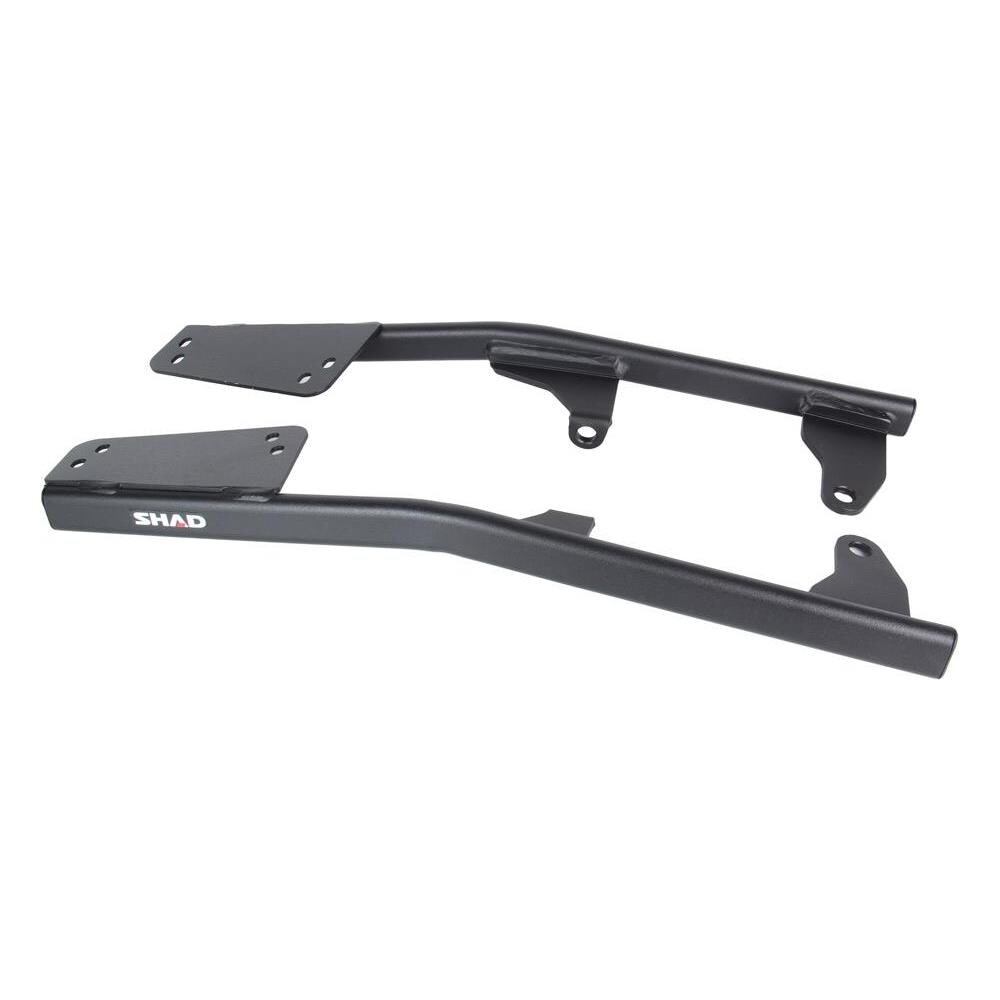 Attacchi Top Master Honda Hornet Cb600f Attrezzatura 2007-2010 - Foto 1