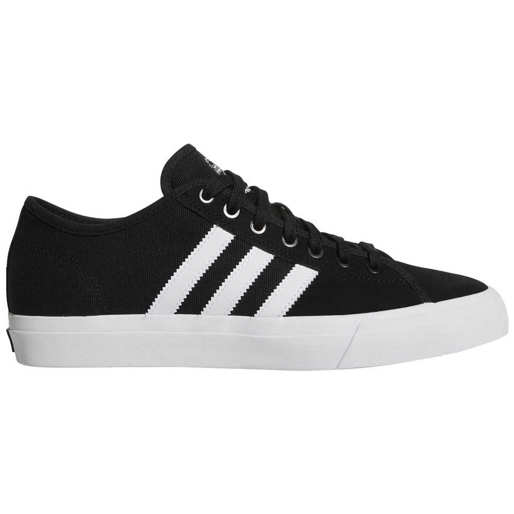 scarpe adidas numero 47 scarpe adidas numero 47