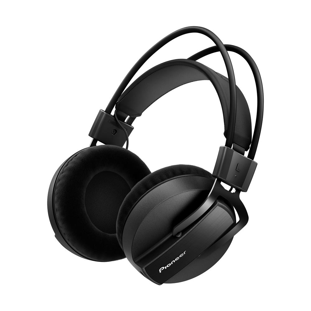 Cuffie Monitor Hrm 7 - Foto 1