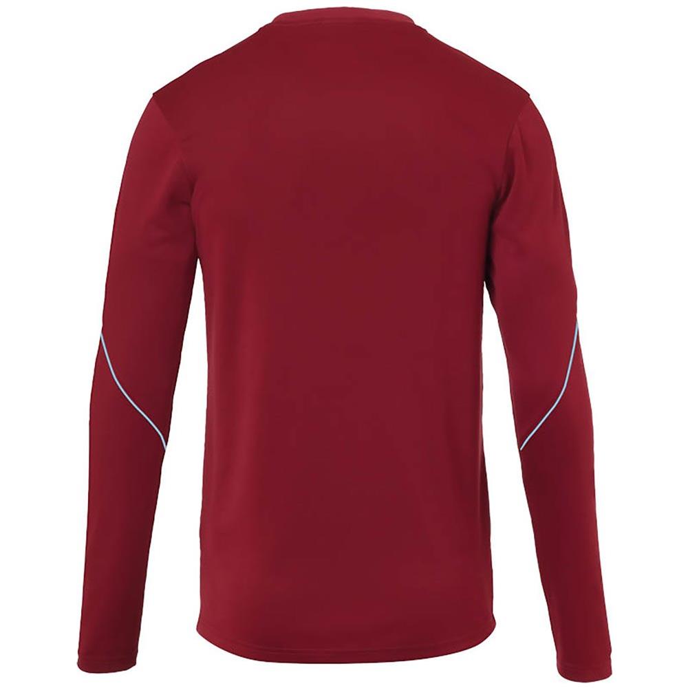 Magliette Stream 22 Abbigliamento Uomo S - Foto 1