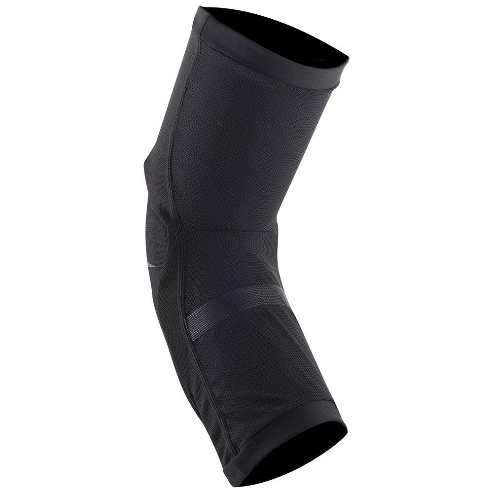 Protezioni Corpo Paragon Plus Protezioni Xs - Foto 2