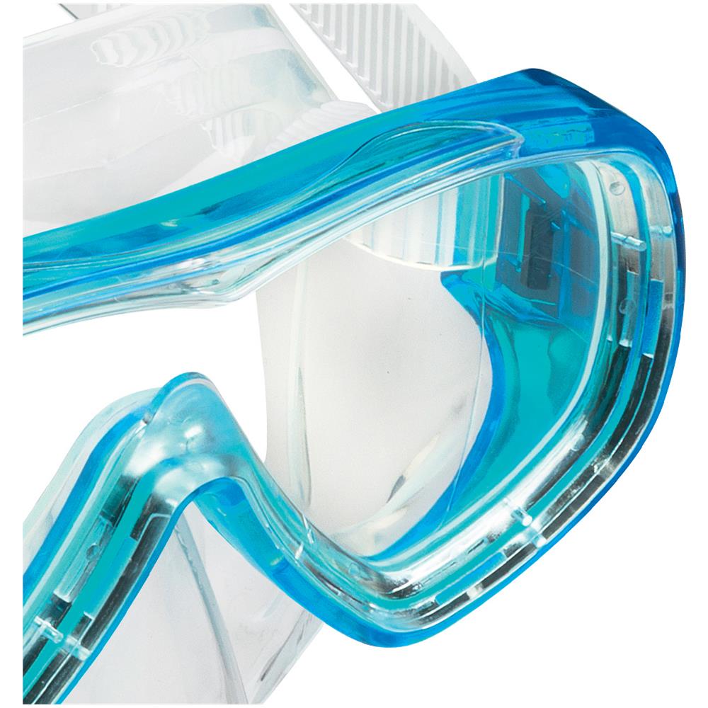 Piumetta Kid 3-7 Anni - Foto 4