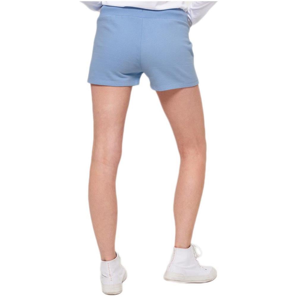 Pantaloni Superdry Alicia Abbigliamento Donna S - Foto 3