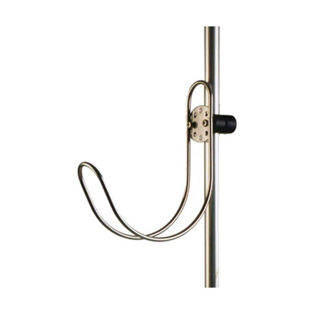 Supporto Inox Std - Foto 2