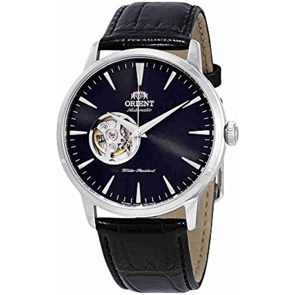 Fag02004b0 Orologio Uomo Meccanico Automatico - Foto 2