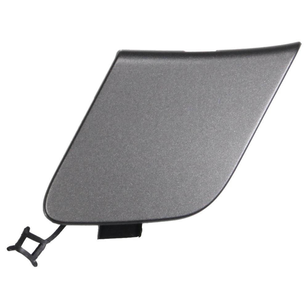 Paraurti Posteriore Originale Coprire 735.615.340 - Foto 1