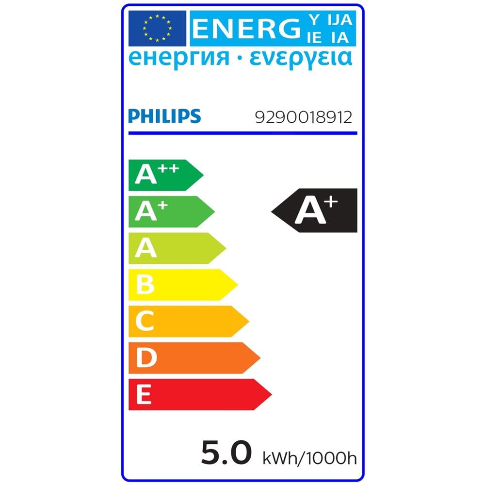 Led Spot R50 E14 4.3w 230v Led Faretto Equivalente 60w Dimmerabile - Foto 2