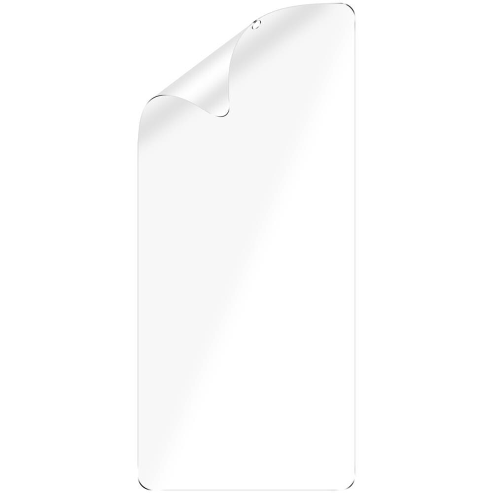 Pellicola Samsung Galaxy A42 5g Protezione Flessibile Lattice Trasparente - Foto 1