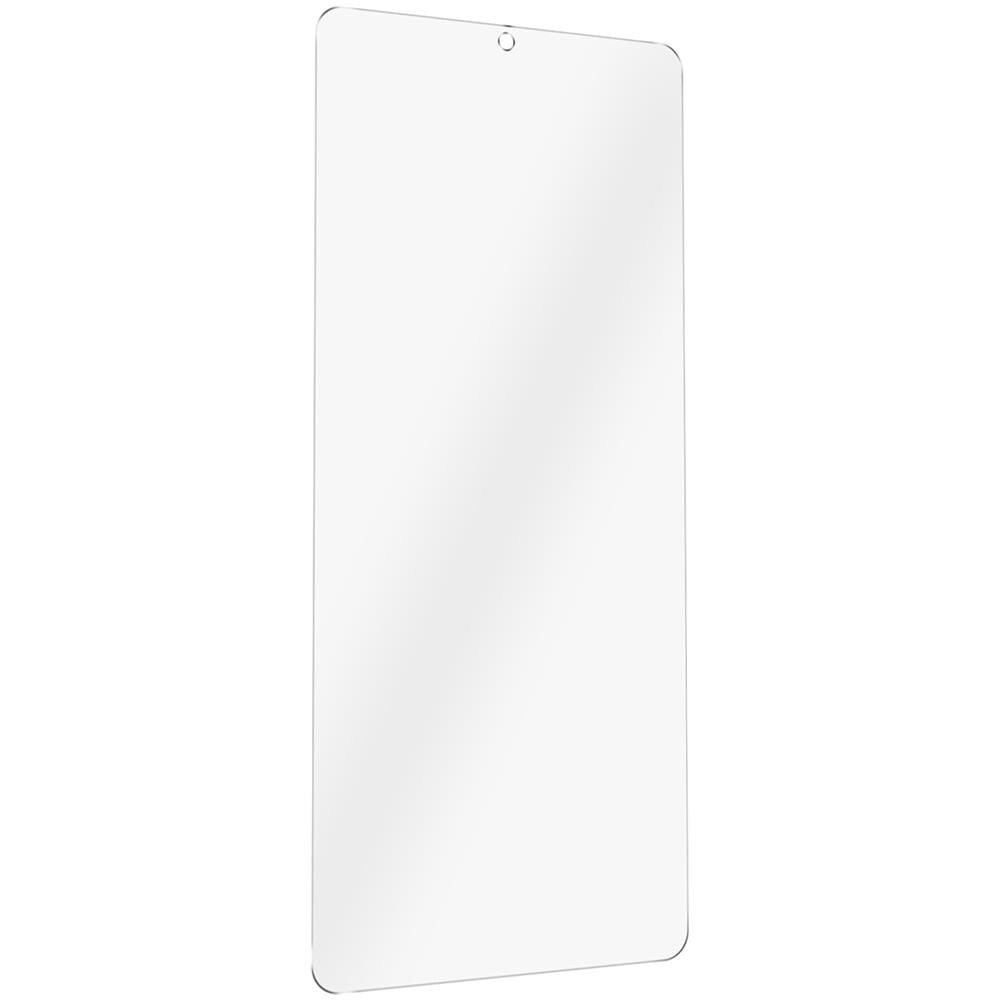 Pellicola Samsung Galaxy A42 5g Protezione Flessibile Lattice Trasparente - Foto 5