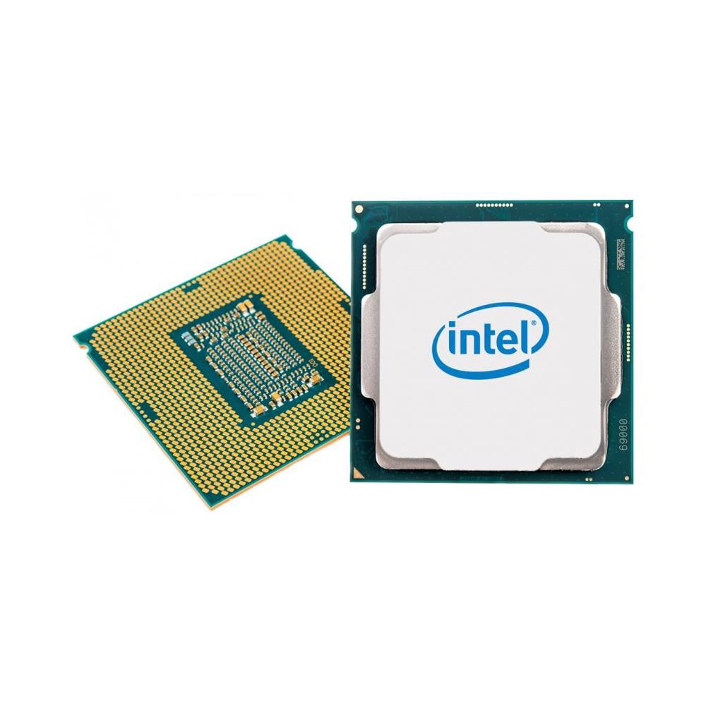 Processore Pentium-G6405 4.1 Ghz Socket LGA 1200 - Foto 4