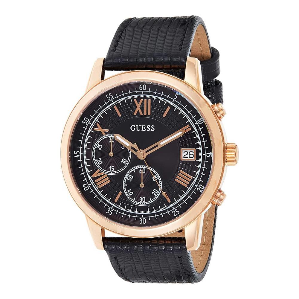 W1000g4 Orologio Uomo Al Quarzo - Foto 1