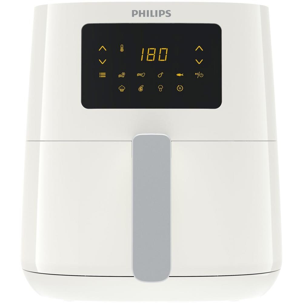 Airfryer Spectre Hd9252 / 00 Digital - Foto 15