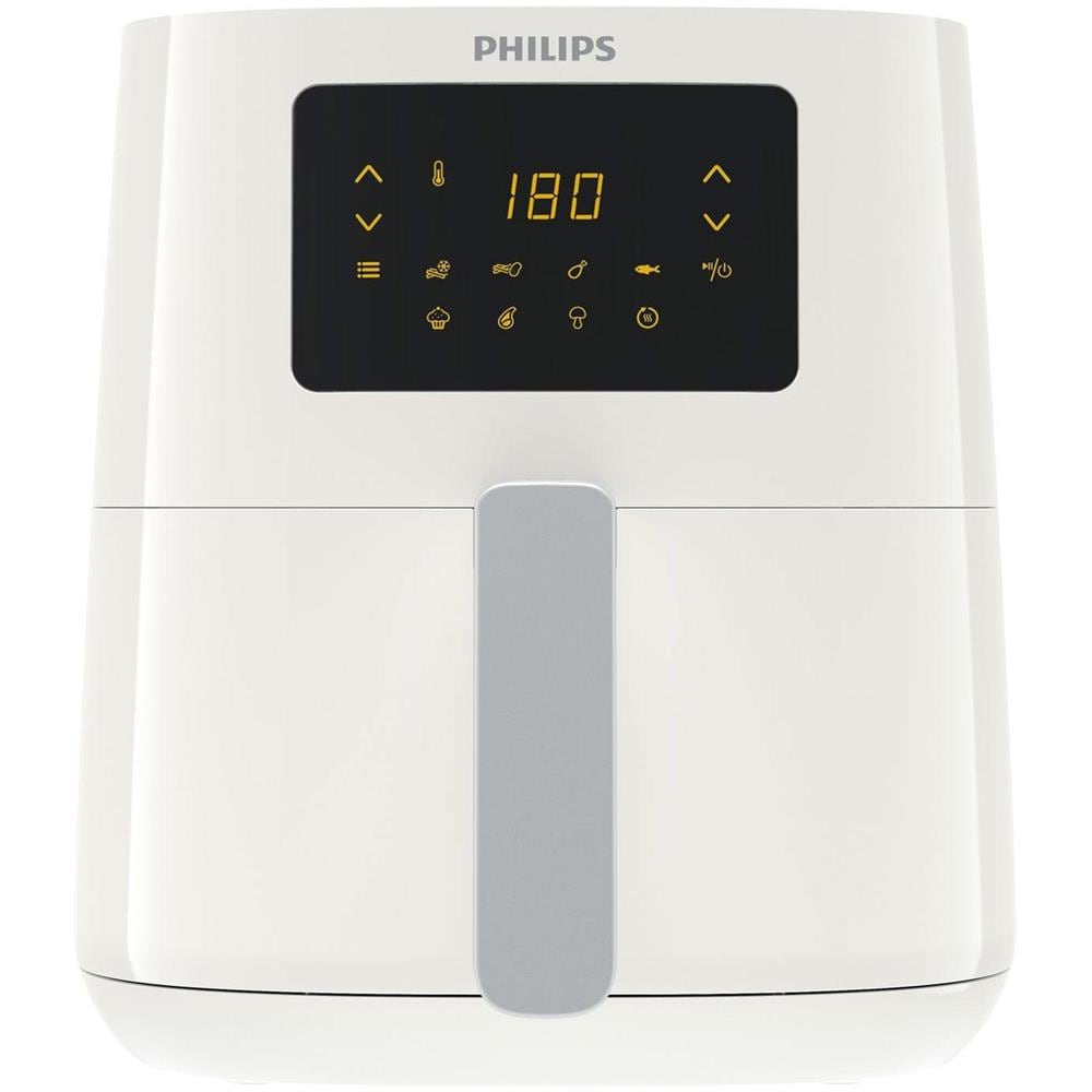 Airfryer Spectre Hd9252 / 00 Digital - Foto 1