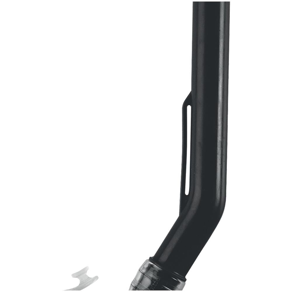 Seac Z Grande Nero - Foto 3