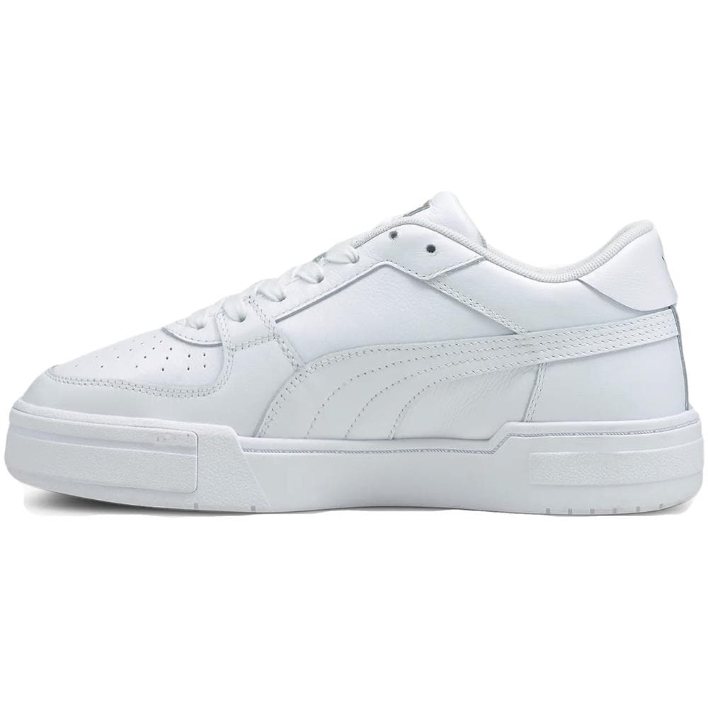 Scarpe Ca Pro Classic Taglia 41 Codice 380190-01 Bianco - Foto 2