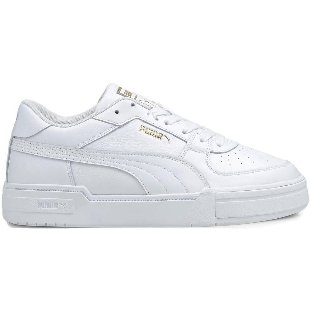 Scarpe Ca Pro Classic Taglia 41 Codice 380190-01 Bianco - Foto 1