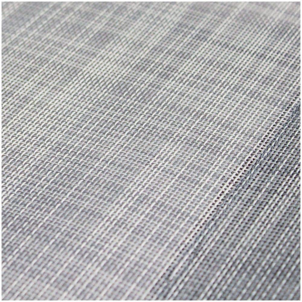 Brandina Pieghevole Prendisole Da Mare E Campeggio In Metallo - Foto 2