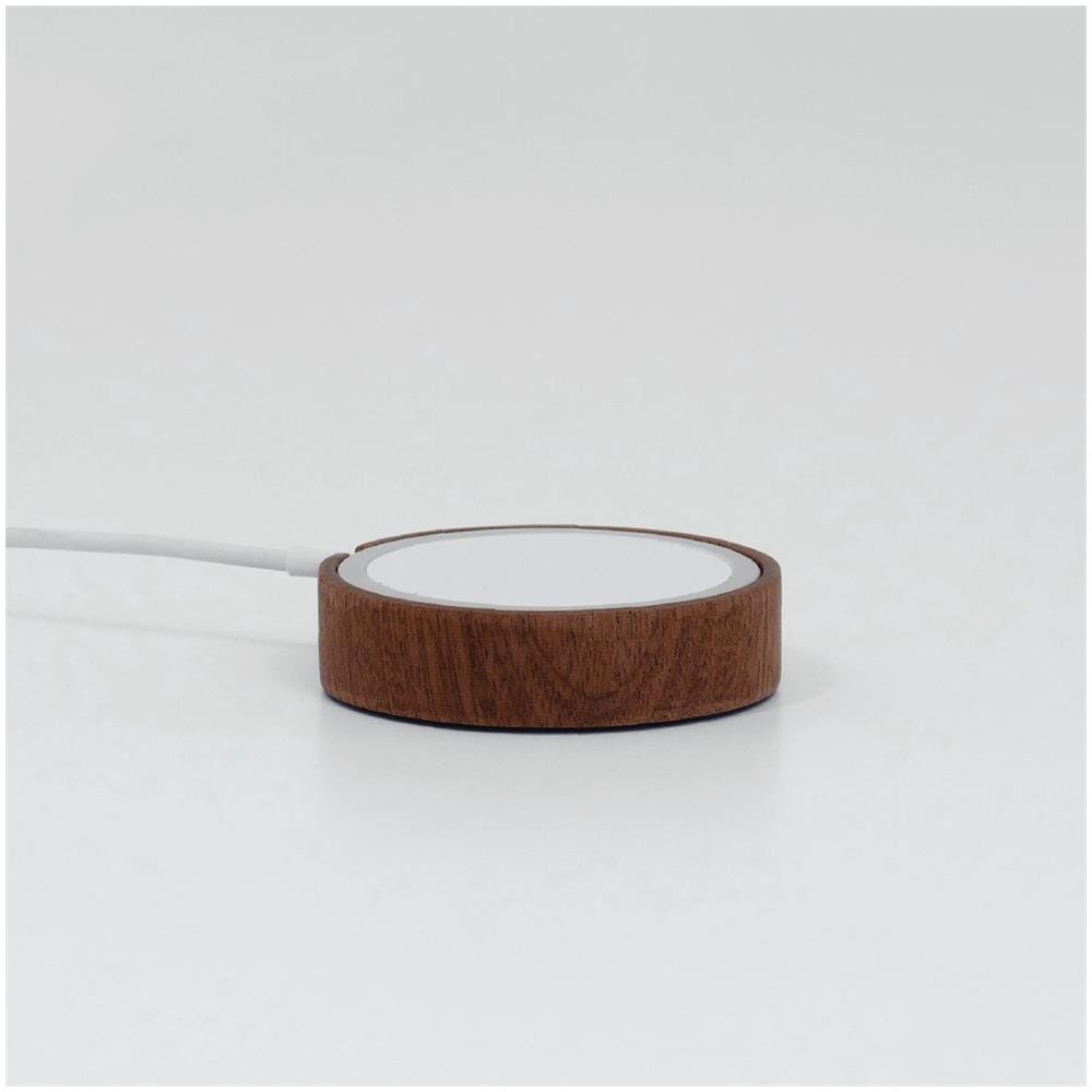 Mini Dock Magsafe - Foto 2