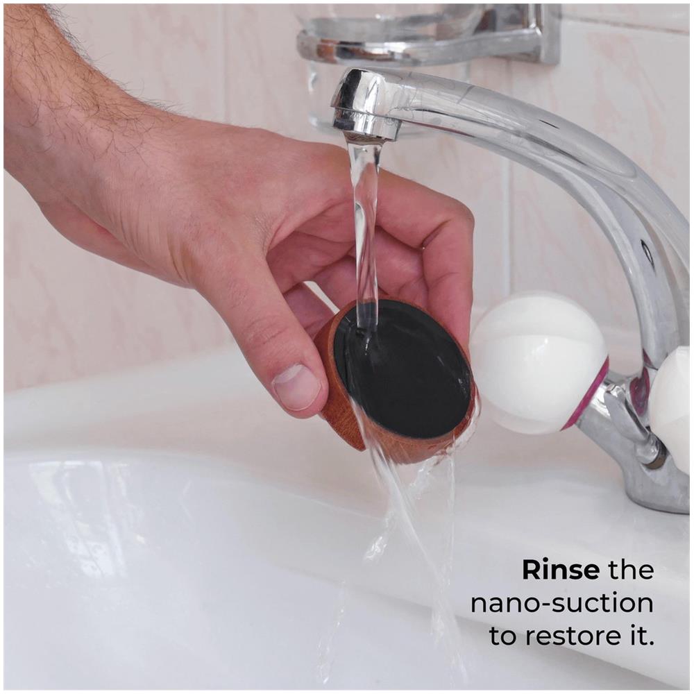 Mini Dock Magsafe - Foto 3