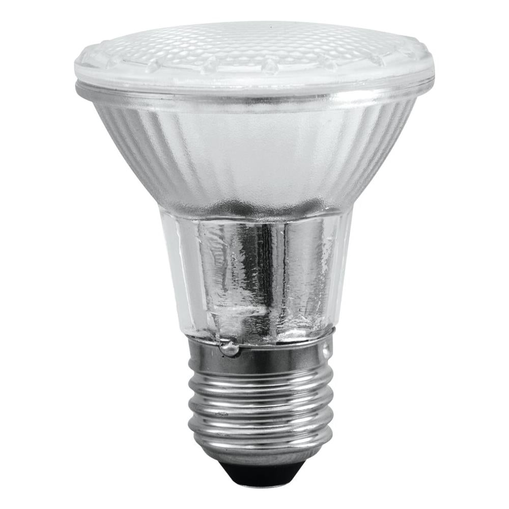 Par-20 230v Smd 3w E-27 Led 3000k - Foto 1
