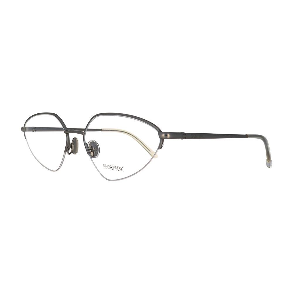 Sportmax Mod. Sm5007-32-53 - Foto 1