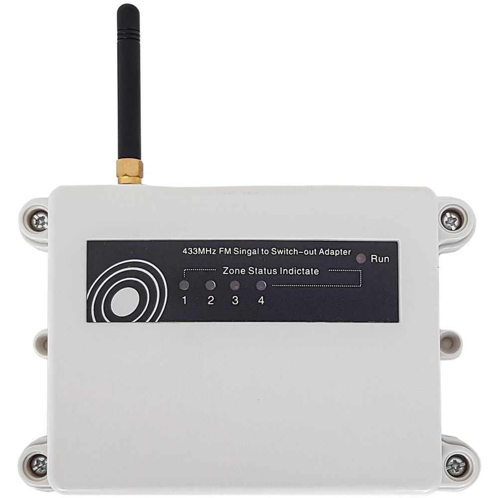 Sistema Solare Sunwood IDEAL PLUS Sottovuoto 200 LT 2,5 Mq Tetto Piano