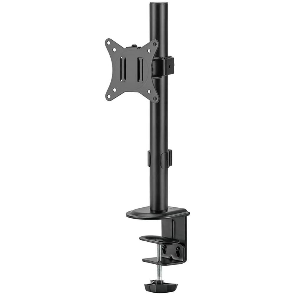 Superior Staffa Monitor Singolo 17""-32"" Motion Supspc001 - Foto 1