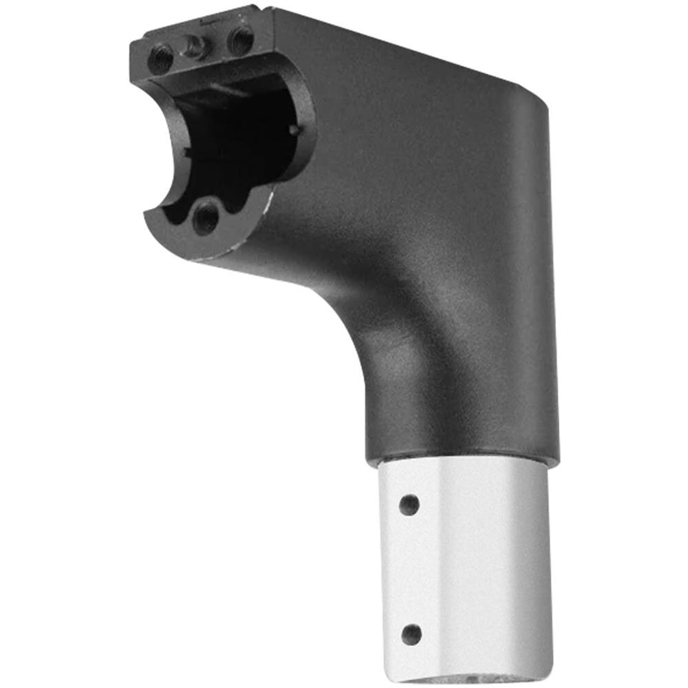 Testa Del Manubrio Per Xiaomi M365, Pro, 2, Scooter 3, 1s Ed Essential - Foto 2
