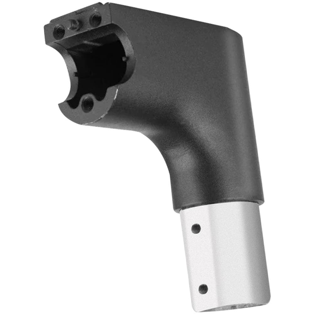 Testa Del Manubrio Per Xiaomi M365, Pro, 2, Scooter 3, 1s Ed Essential - Foto 1