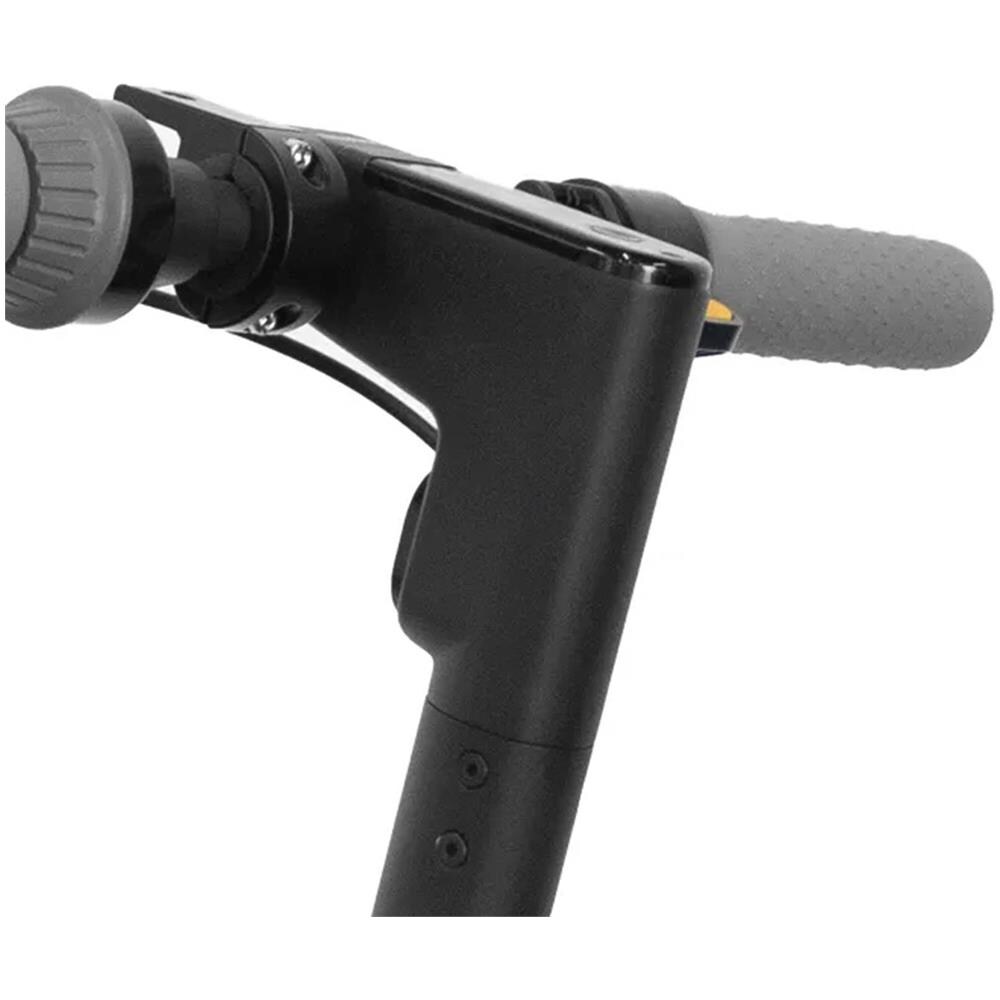 Testa Del Manubrio Per Xiaomi M365, Pro, 2, Scooter 3, 1s Ed Essential - Foto 4