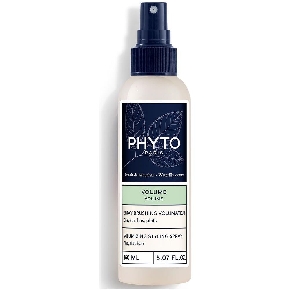 Spray Brushing Volumateur 150ml volume - Foto 1