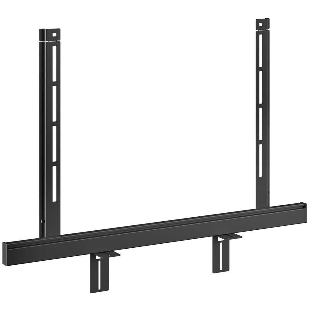 Supporto Tv Vogel's 7301210 6 Kg - Foto 5