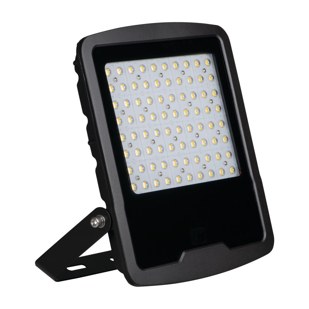 33476 illuminazione da esterno LED D - Foto 1