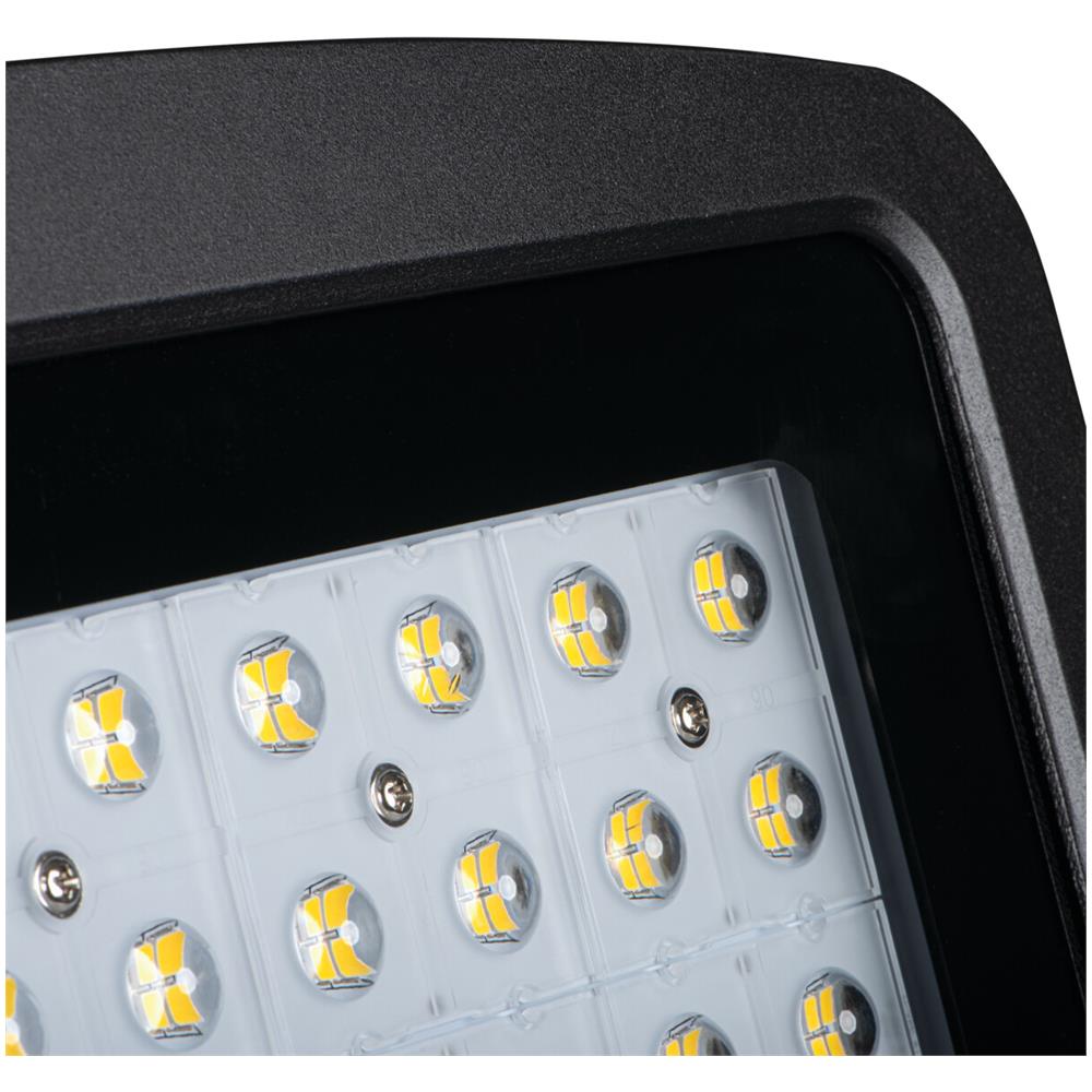 33476 illuminazione da esterno LED D - Foto 2