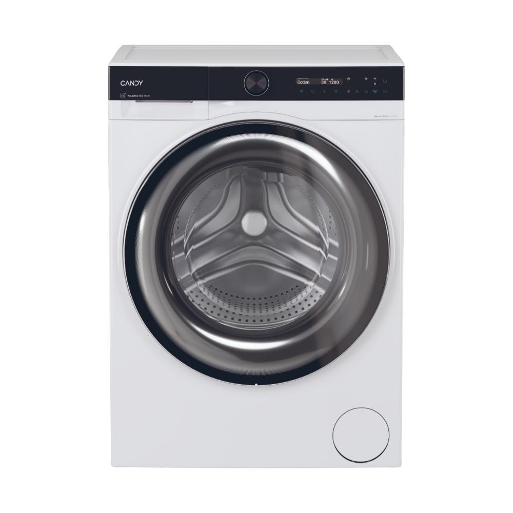 Lavatrice Standard 31020252 ProWash 700 11 Kg Classe A Centrifuga 1400 giri - Foto 1