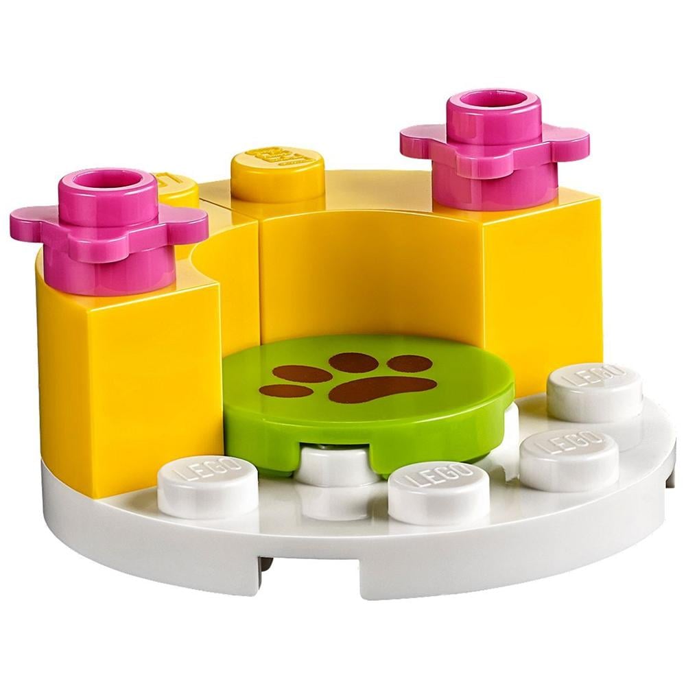 41088 L'Addestramento del Cucciolo - Foto 6