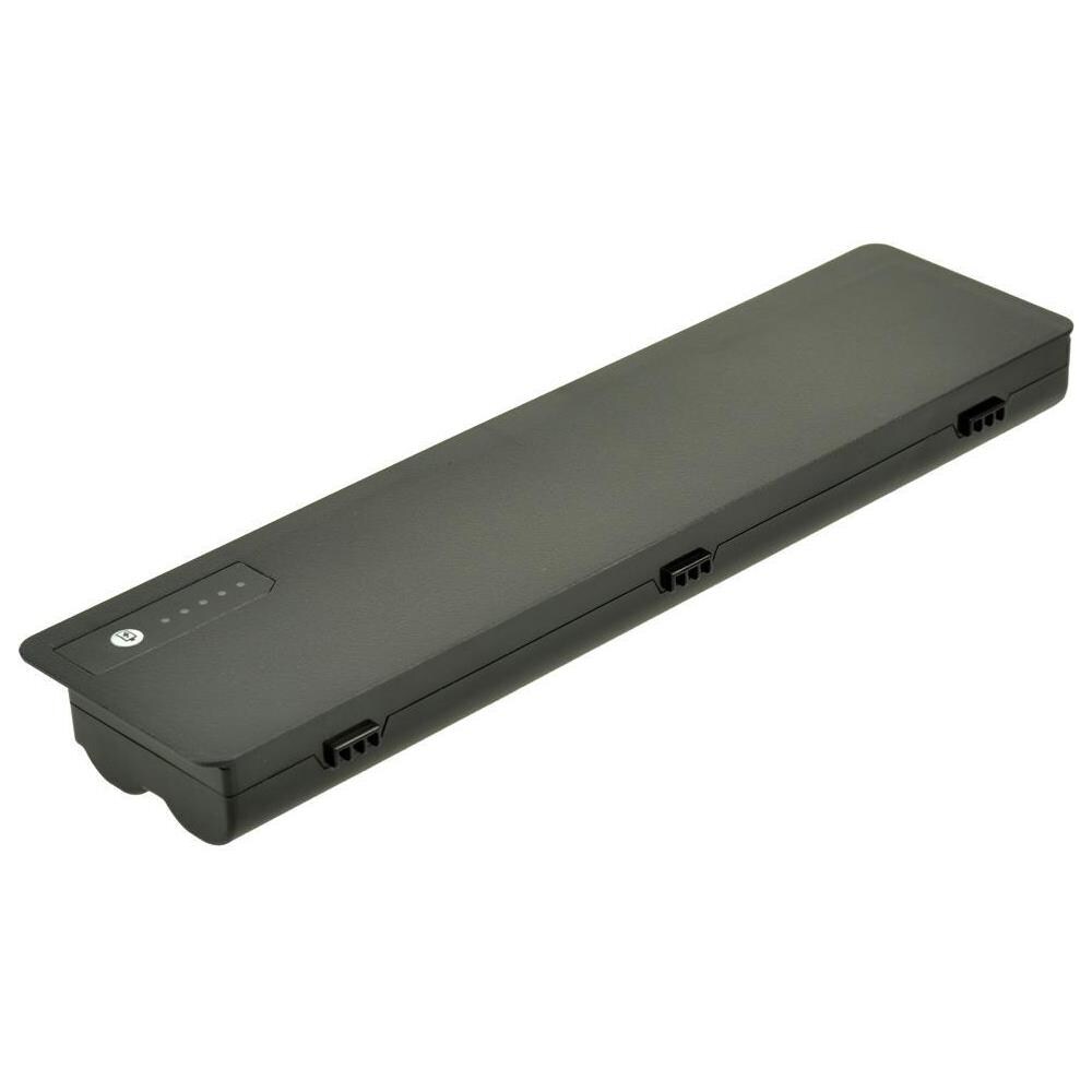 2-Power CBI3283A, 5200 mAh, Notebook / tablet PC, Ioni di litio - Foto 2