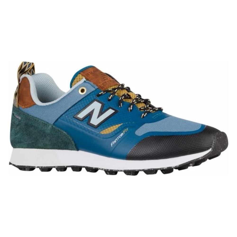 new balance 43 uomo inverno new balance 43 uomo inverno