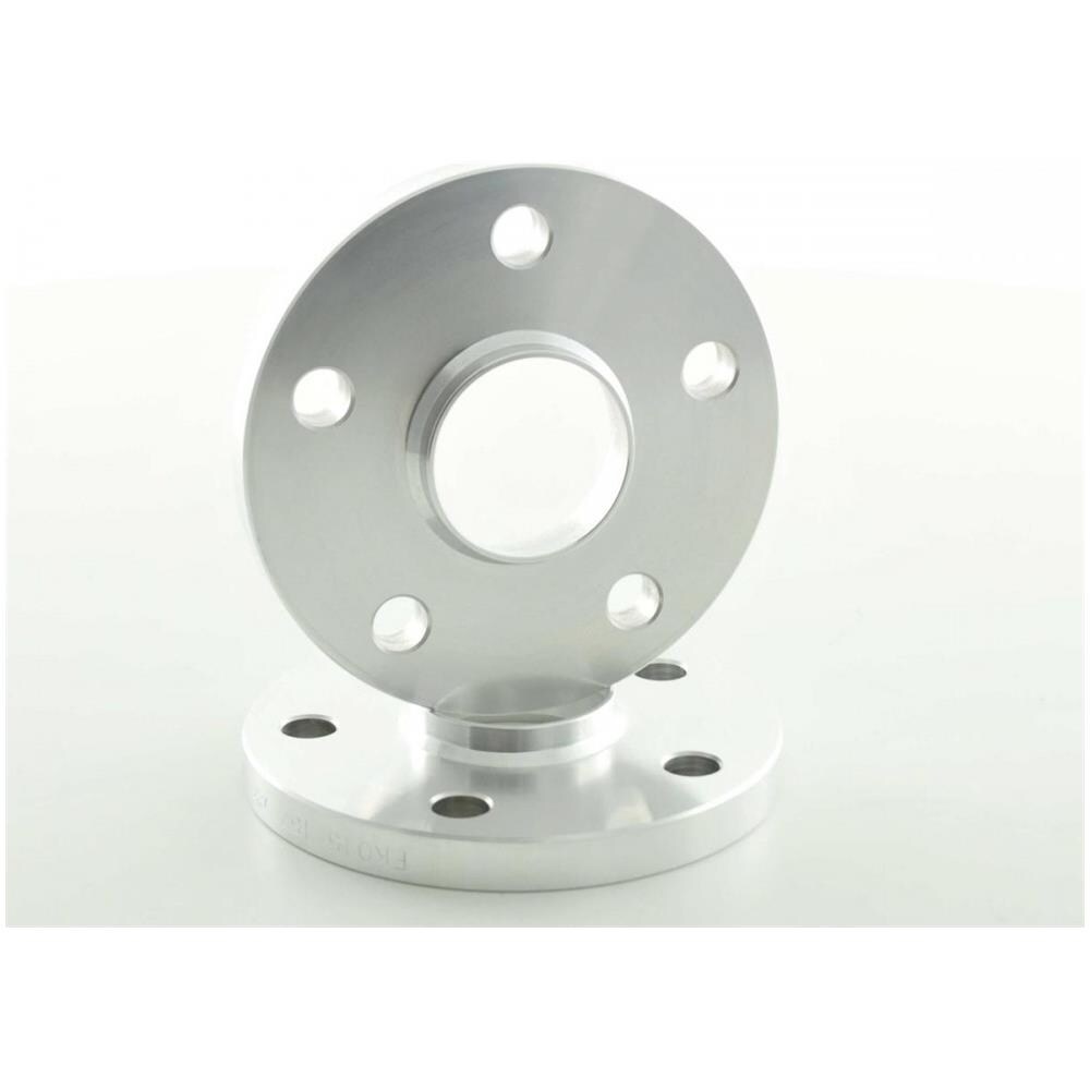 FK Automotive - Viti Bulloni Perni Per Ruote Auto Set  8 Pezzi , M12 X 1 5 35 Bulloni A Cono Fk12352 8