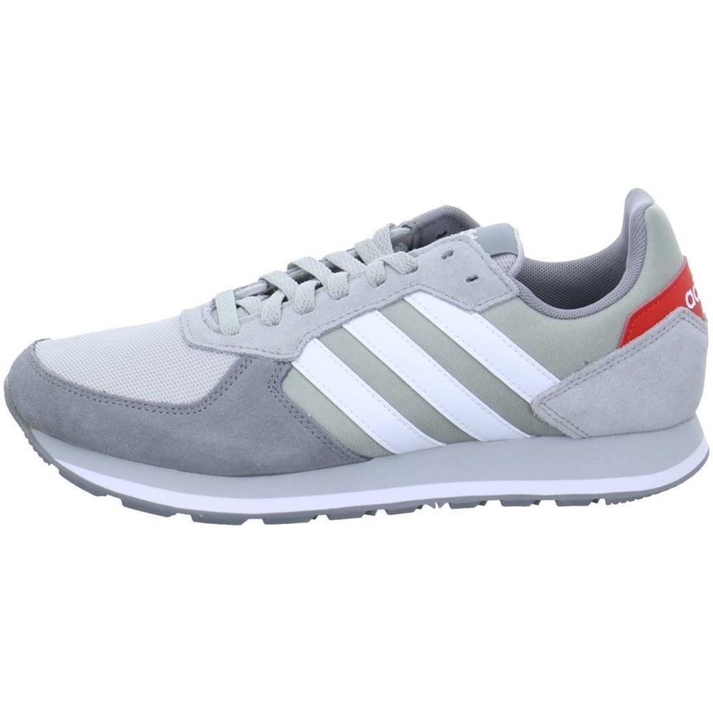 adidas 8k scarpe uomo adidas 8k scarpe uomo