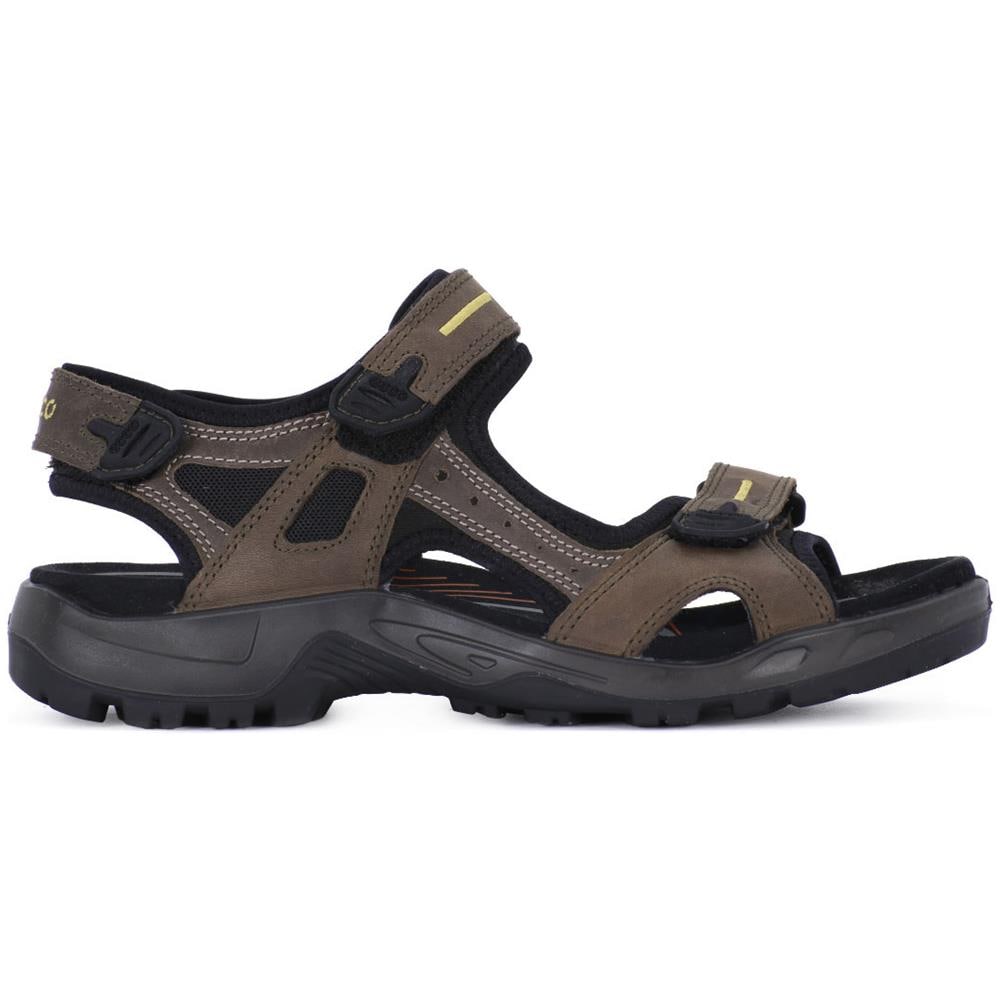 Offroad Tarmac 45 - Foto 2