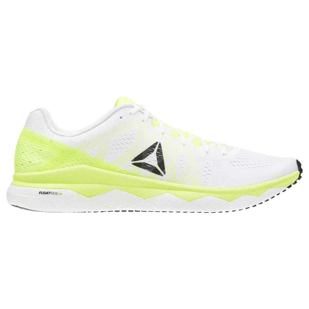 Reebok Men's Rider V Coreb Sneakers