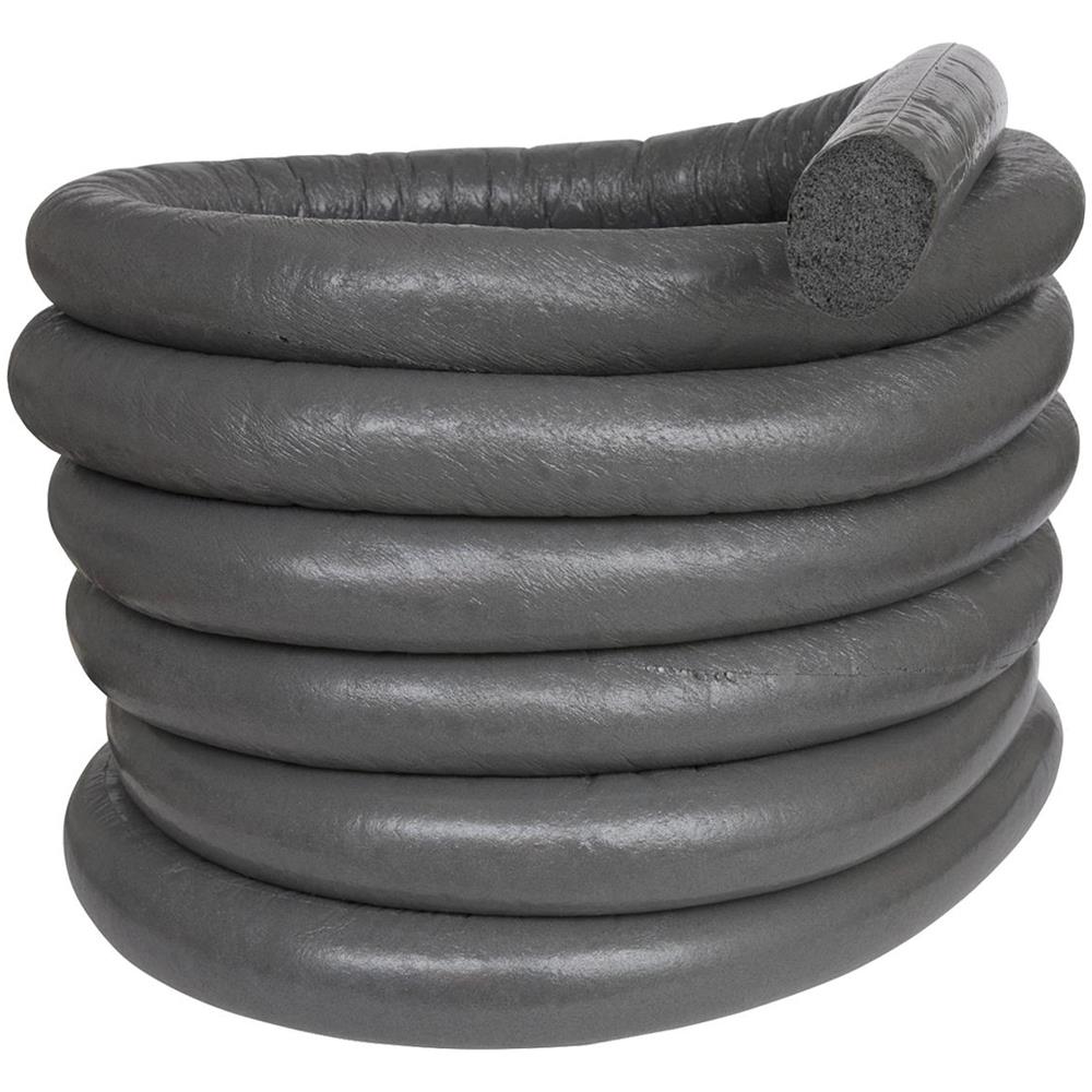 Profilo Della Sezione Cilindrica Hd Sika Firestop Profile Hd - Rif. 30 - Foto 1