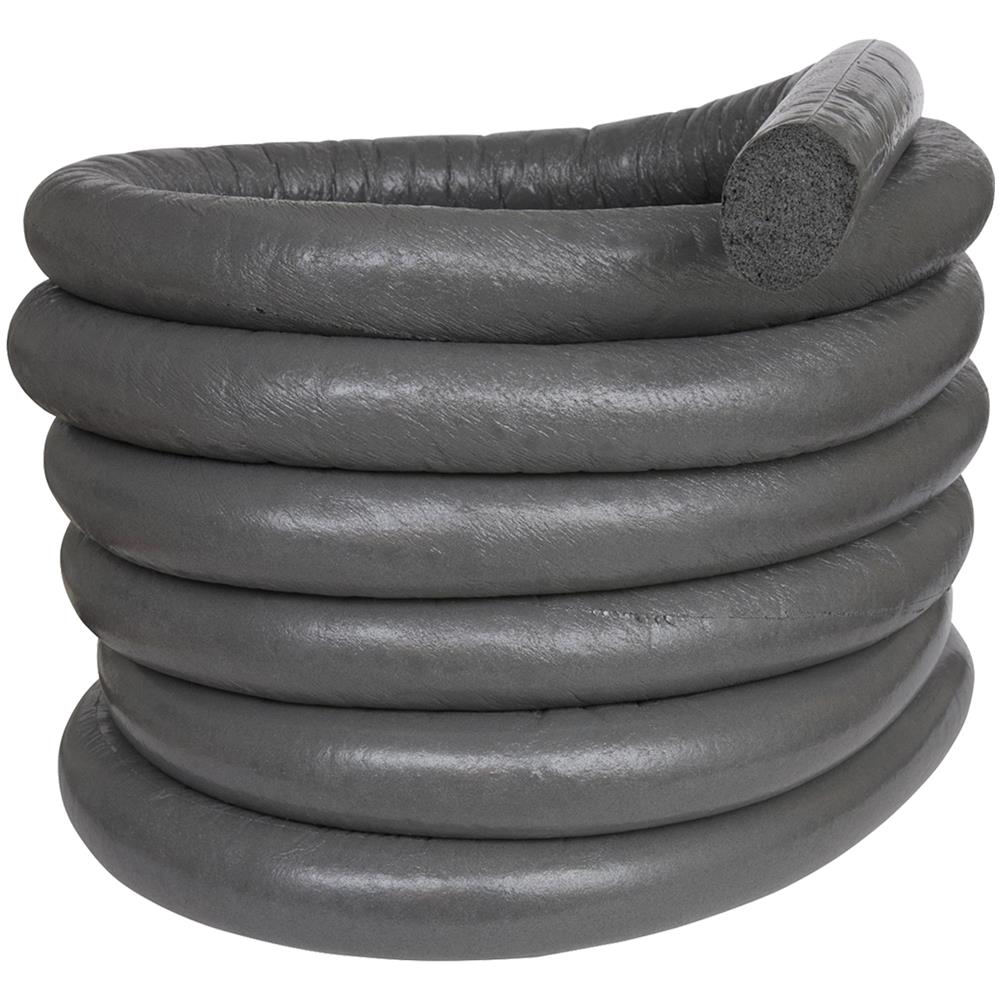 Profilo Della Sezione Cilindrica Hd Sika Firestop Profile Hd - Rif. 30 - Foto 2