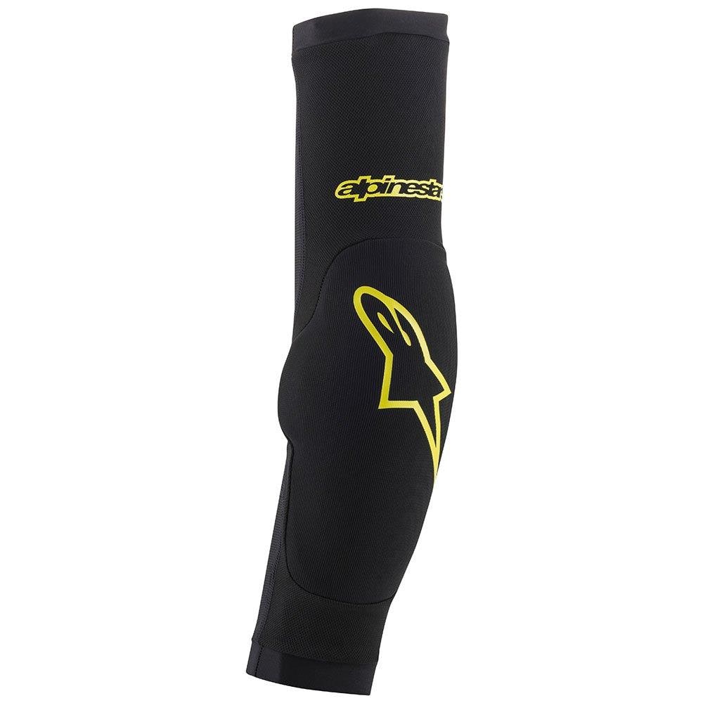 Protezioni Corpo Paragon Plus Protezioni Xs - Foto 1